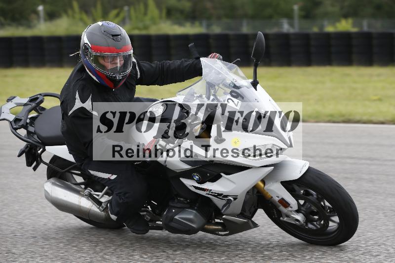 /Archiv-2024/23 21.05.2024 FREERIDE Training ADR/Gruppe Medium/29